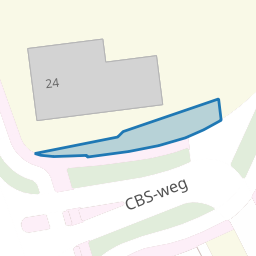 Perceel HLN01-R-1754