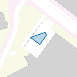 Perceel HLN01-R-1756