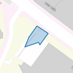 Perceel HLN01-R-1757