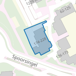 Perceel HLN01-R-1790