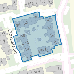 Perceel HLN01-R-1807