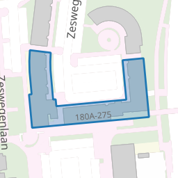 Perceel HLN01-R-1831