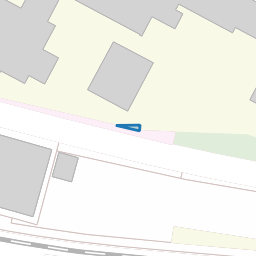 Perceel HLN01-R-1835