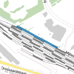 Perceel HLN01-R-1846