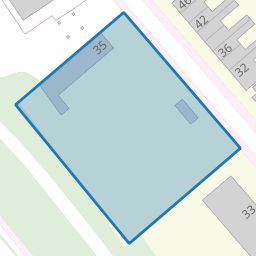 Perceel HLN01-R-1849