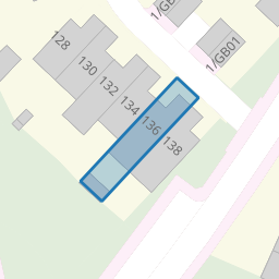 Perceel HLN01-R-1871