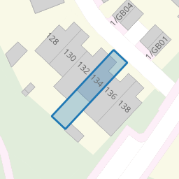 Perceel HLN01-R-1872