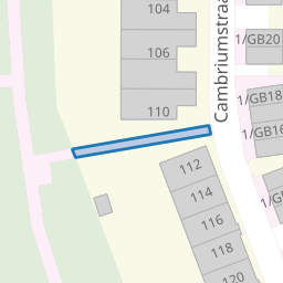 Perceel HLN01-R-1884