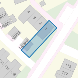 Perceel HLN01-R-1886