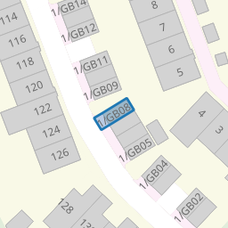 Perceel HLN01-R-1891