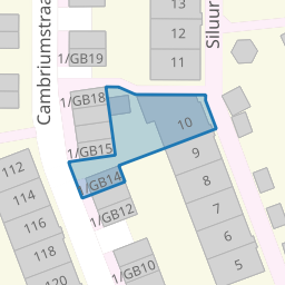 Perceel HLN01-R-1899