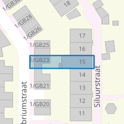 Perceel HLN01-R-1909