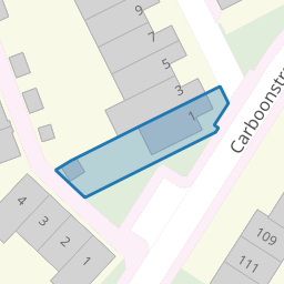 Perceel HLN01-R-1912