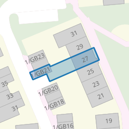 Perceel HLN01-R-1941