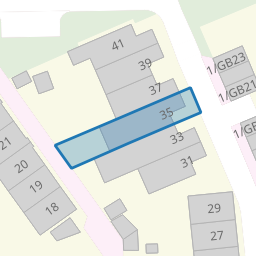 Perceel HLN01-R-1953