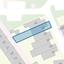 Perceel HLN01-R-1955