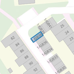 Perceel HLN01-R-1961