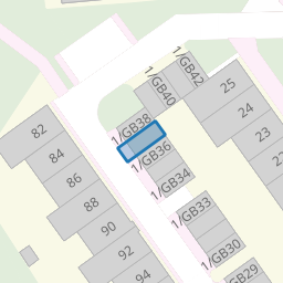 Perceel HLN01-R-1962