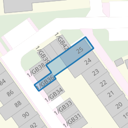 Perceel HLN01-R-1963