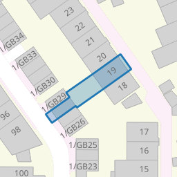 Perceel HLN01-R-1971