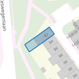 Perceel HLN01-R-1988