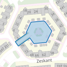 Perceel HLN01-R-1998