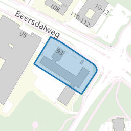 Perceel HLN01-R-2002