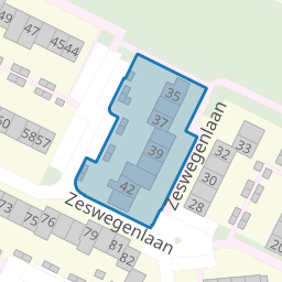 Perceel HLN01-R-2005