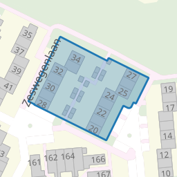 Perceel HLN01-R-2006