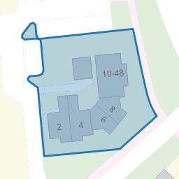 Perceel HLN01-R-2026