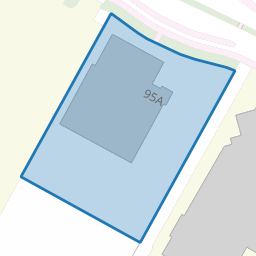 Perceel HLN01-R-2038