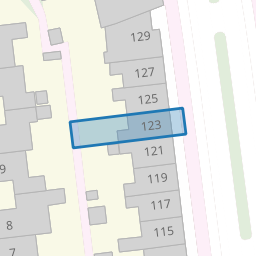 Perceel HLN01-R-2048