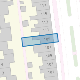 Perceel HLN01-R-2055