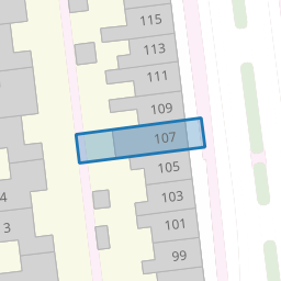 Perceel HLN01-R-2056