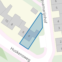 Perceel HLN01-R-2063