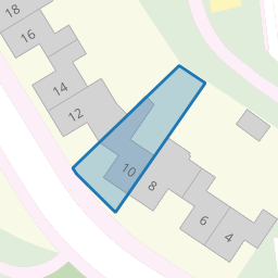 Perceel HLN01-R-2066