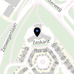Appartement HLN01 R 2073 38