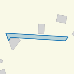 Perceel HLN01-R-2080