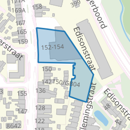 Perceel HLN01-R-2082