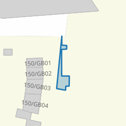 Perceel HLN01-R-2090