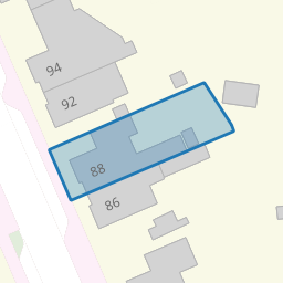 Perceel HLN01-R-2112