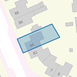 Perceel HLN01-R-2114