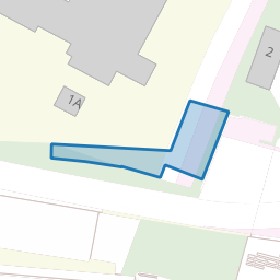 Perceel HLN01-R-2129