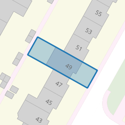 Perceel HLN01-R-2171