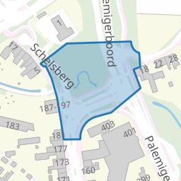 Perceel HLN01-R-2178