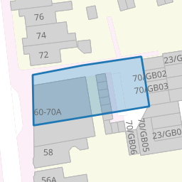 Perceel HLN01-R-2183