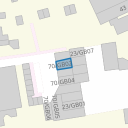 Perceel HLN01-R-2184