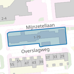 Perceel HLN01-R-2186