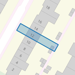 Perceel HLN01-R-2195