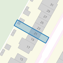 Perceel HLN01-R-2211